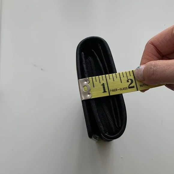 Braccialini long wallet - Picture 12 of 12